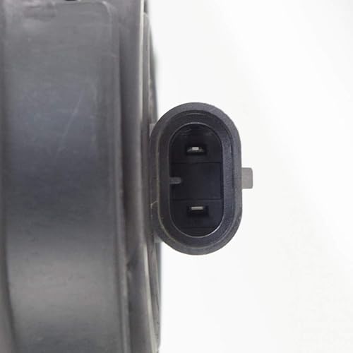 Miniatura 3 de KarParts360 Para Toyota Solara Faro Asamblea 2002 2003 lado del conductor para TO2502145