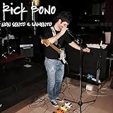Rick Bono