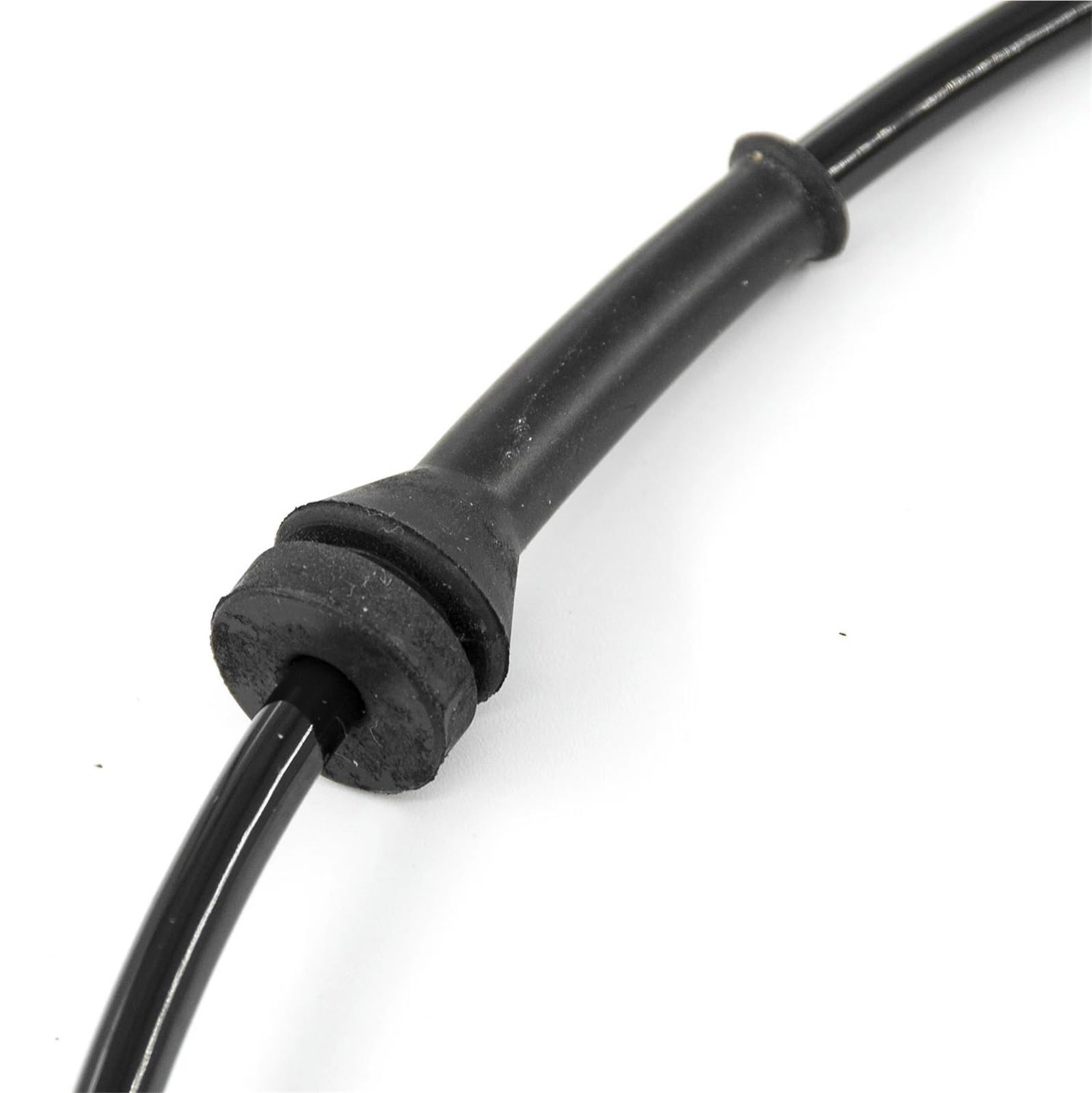 2 Sensores ABS Para Altima .5 3. 2007-2013 Rueda Delantera Izquierda Y Derecha Sensor De Velocidad