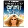 Xanadu (4KUHD)