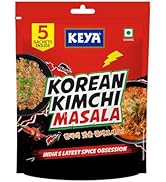 Small manufacture image 34