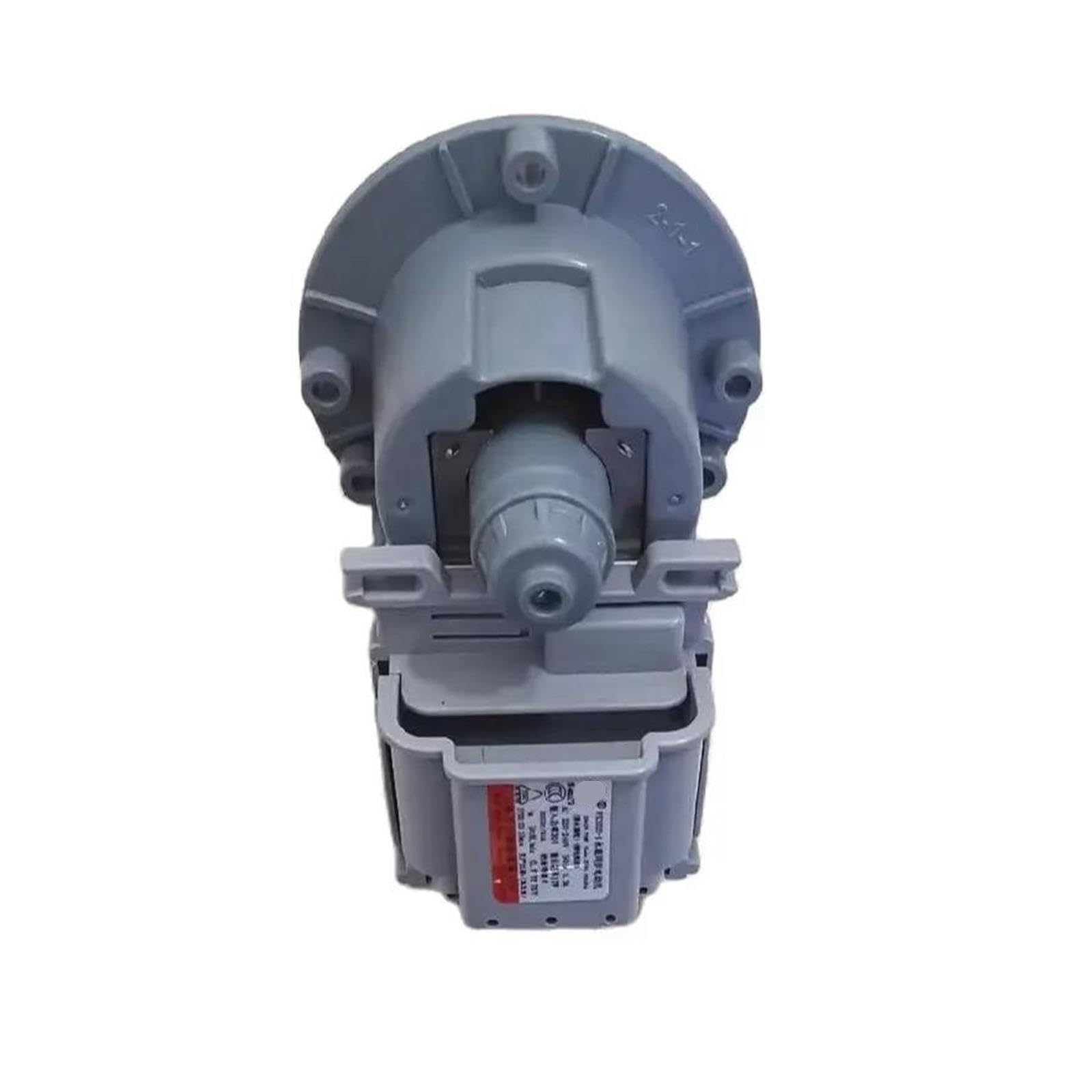 Compatible Con Samsung, Motor De Lavadora PX2025-1 DC31-00181A.