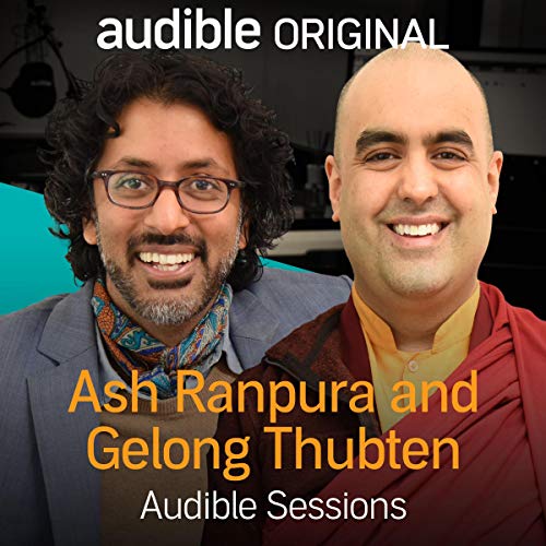 Escape To The Riveting Full Audiobook Experience!