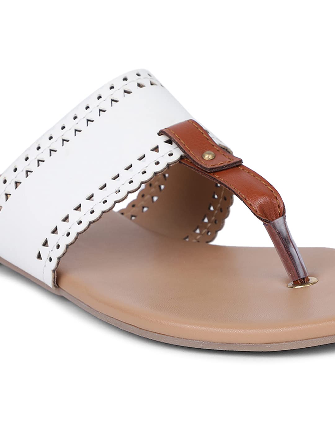 Bata Casual Thong Slippers for Women 5 51evhypwsqL. SL1440