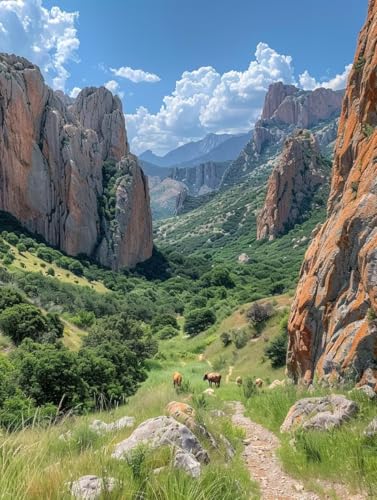 R yCgoCio[ i DIY G ANG̋ ZbgƃuVt G lp S G hG  A[gNtg z[fR[V av[g 90x120cm W-8560