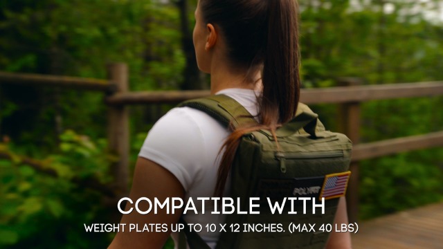 american tourister laptop backpack dodge 02 AMERICAN TOURISTER DODGE 02 BLACK 2017 28 L Laptop Backpack BLACK - Price  in India