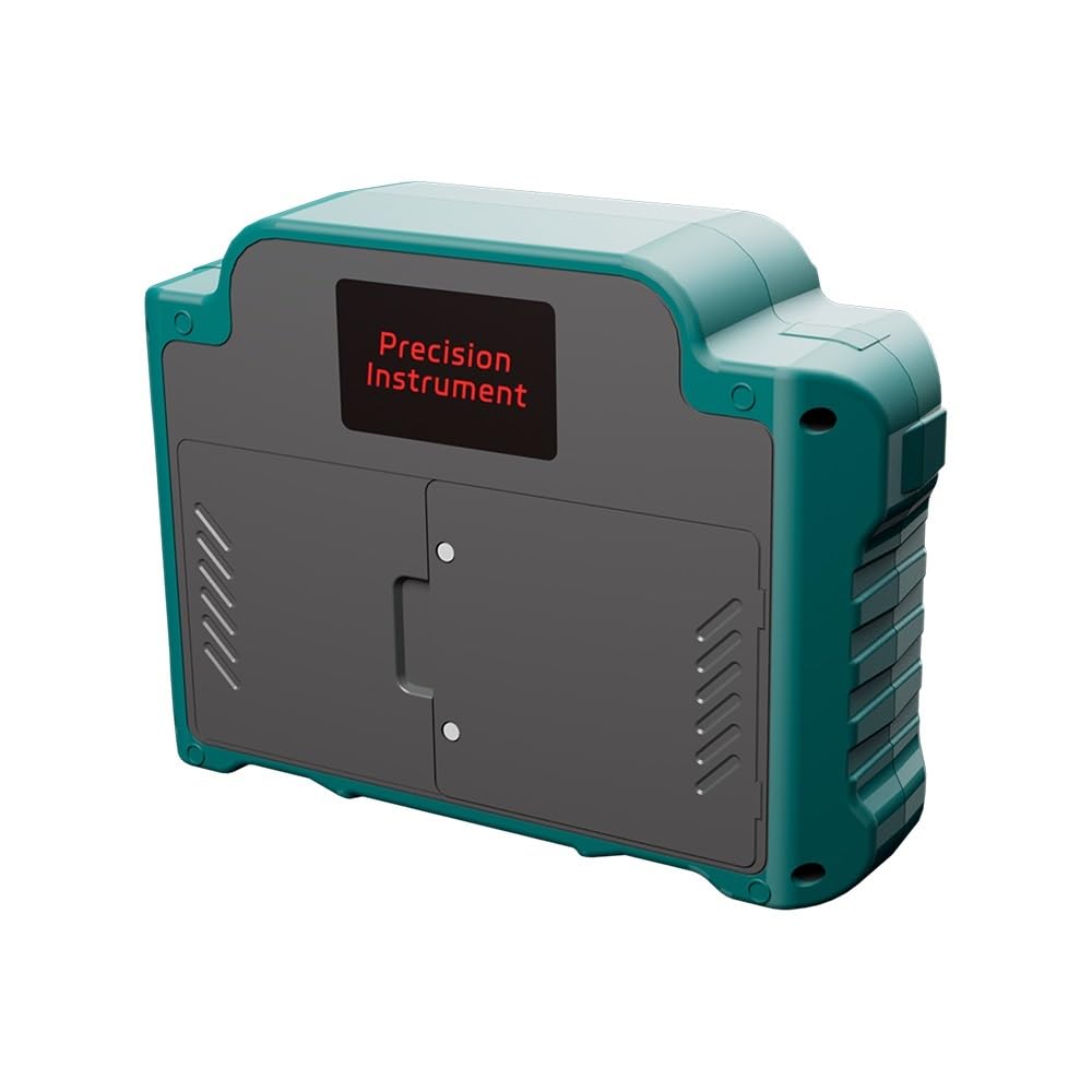 Elektroniczny tester obciążenia, ES6030 Tester TTR przekładni napięcia uzwojenia transformatora