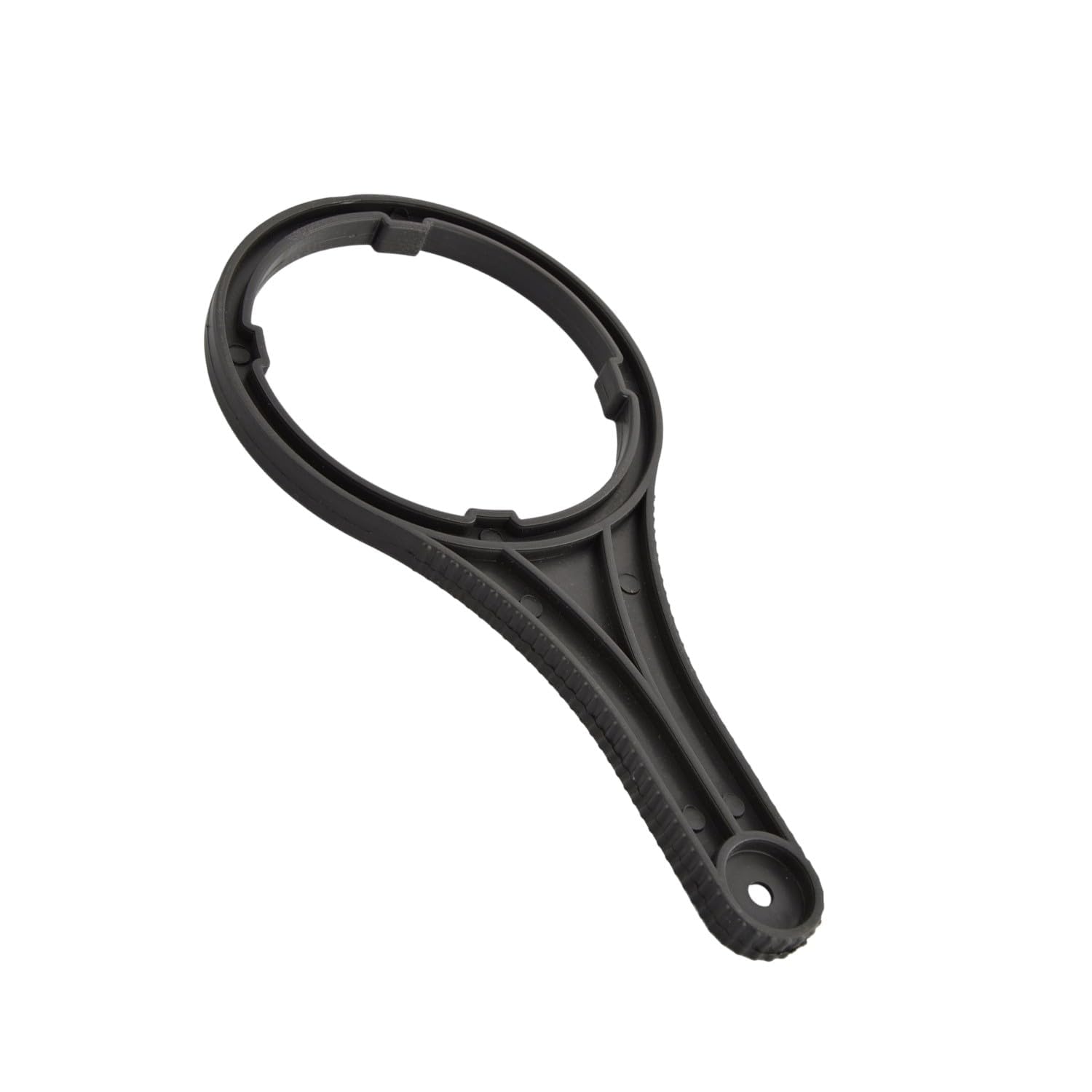 ECOTAVA RO Pre Filter Spanner for 10 Inch Housing – Multicolor Wrench Tool for RO Water Purifier & Filter Housing | Universal Fit | RO Spanner Key | PLEASE CHECK SIZE IN THE IMAGE BEFORE PLACING ORDER-image-45