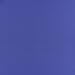 Royal Blue 70 Denier Nylon Ripstop Fabric - by the Yard