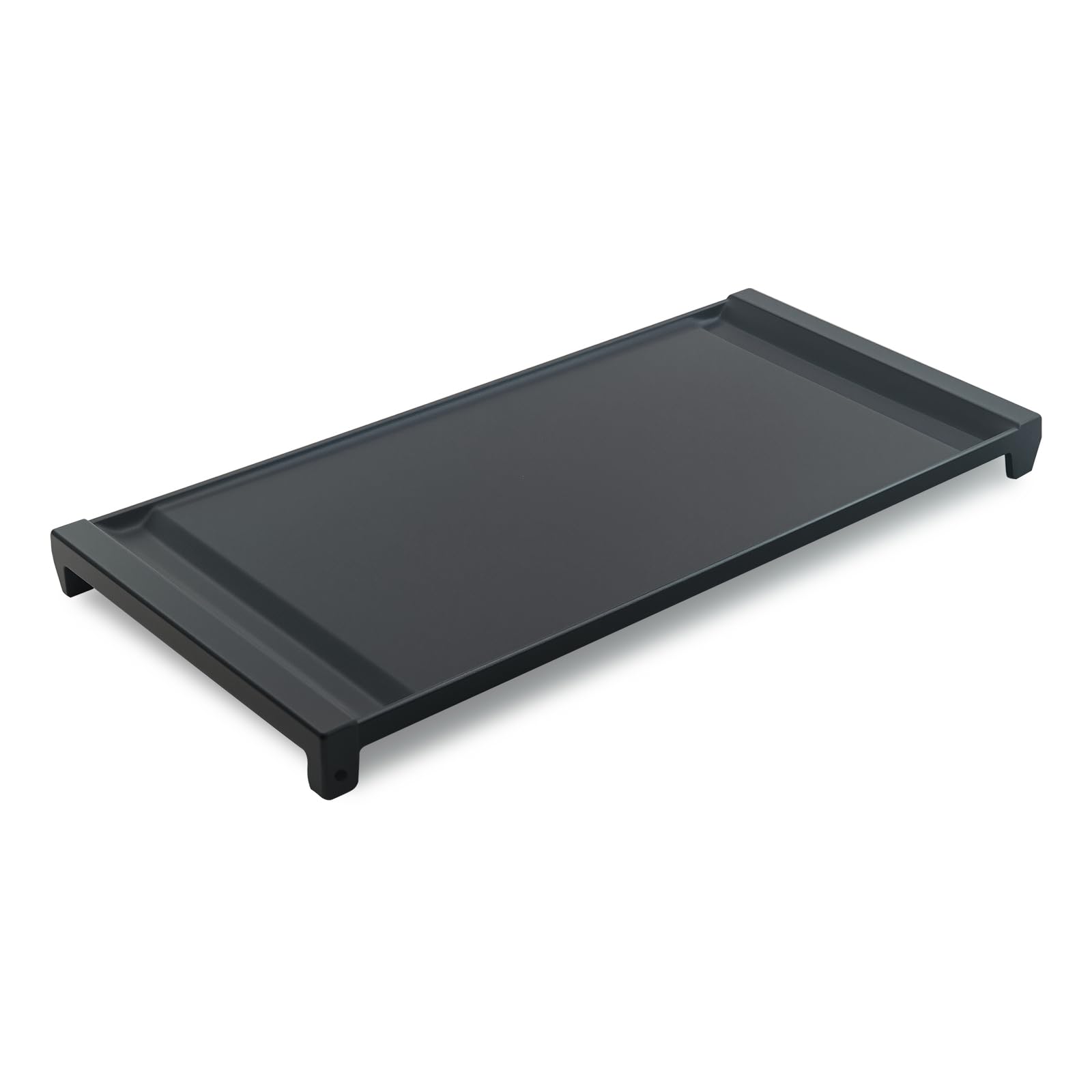 Amazon.com: Zemibi Upgraded WB31X24738 Griddle Replacement for GE