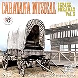 Caravana CARAVANA MUSICAL V.3