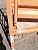 CBM Scaffold Multipurpose 18ft. Maxi Square Triple Baker-Style Scaffold Tower Package - 1,000-Lb. Capacity, Model# 3MFS