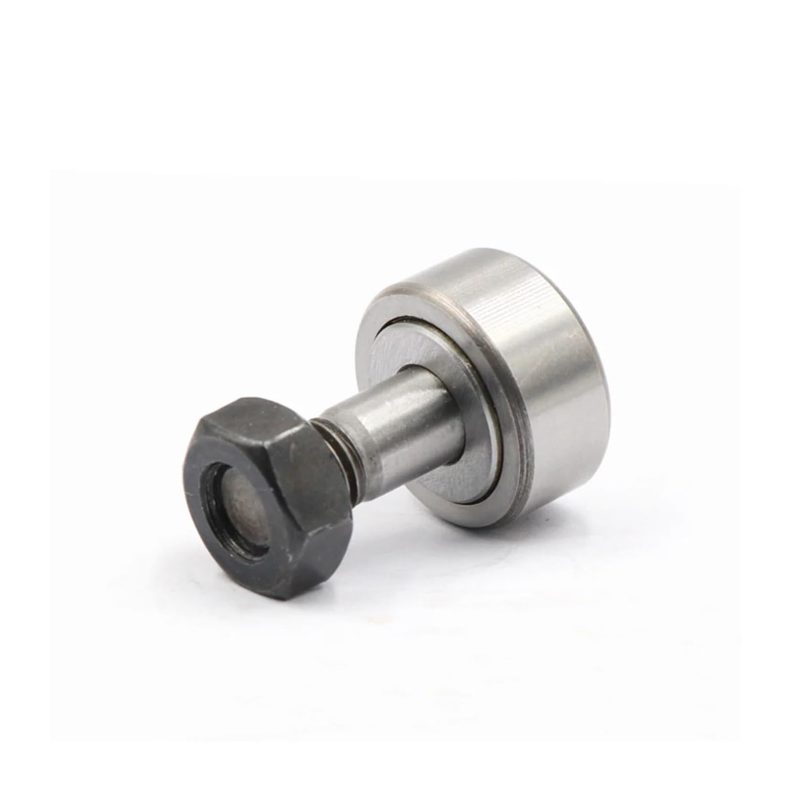Bearings, Cam Follower Needle Roller Bearing KR10 KR12 KR13 KR16 KR19 KR22 KR26 KR30 KR32 CF3/CF4/CF5/CF6/CF8/CF10/CF10-1/CF12/CF12-1(CF12-1 (KR32))