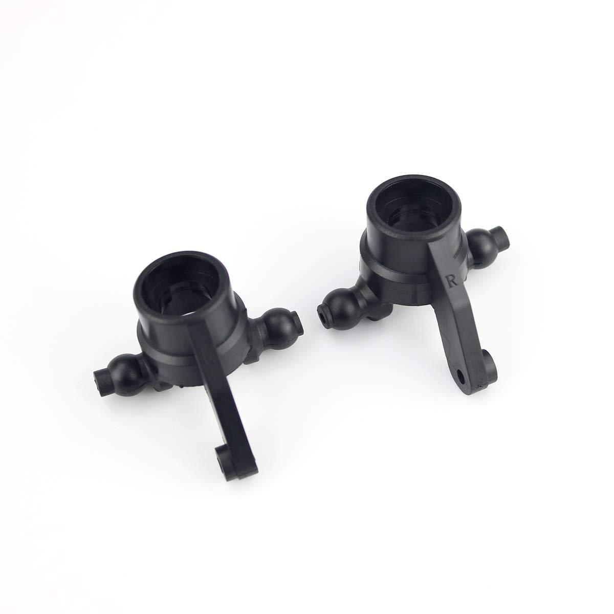 2x Interrupteur Lève-vitre Électrique Arrière Gauche Droite Pour Bmw