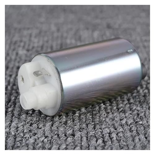 Bomba de combustible soluciona fallos en motor Suzuki DF50 DF60A 2010-2017 6