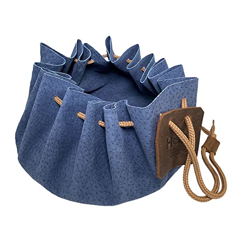 Opiniones y reviews de Bolso piel ubrique los 7 más buscados. 18 Imagen adicional