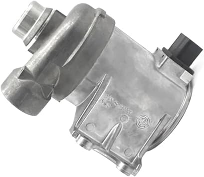 31368419 Engine Parts Electric Water Pump Compatible For Volvo V40 S60 V60 XC60 V70 XC70 S80 XC90 V90 T5 T6 2.0T 31368715 Car Accessories