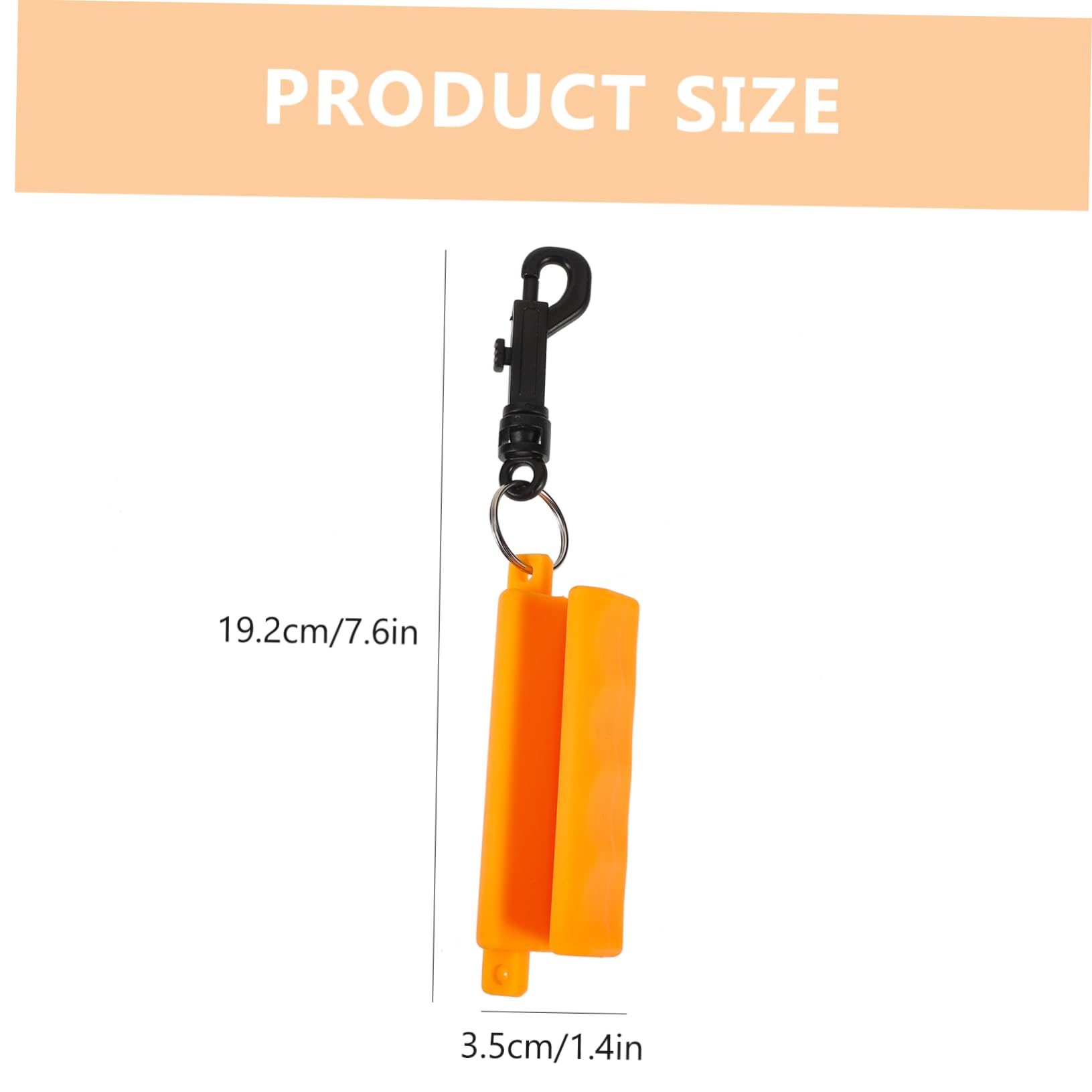 KOMBIUDA Arrow Puller Archery Accessory Arrow Remover Hand Protection Anti-Slip Ergonomic Portable