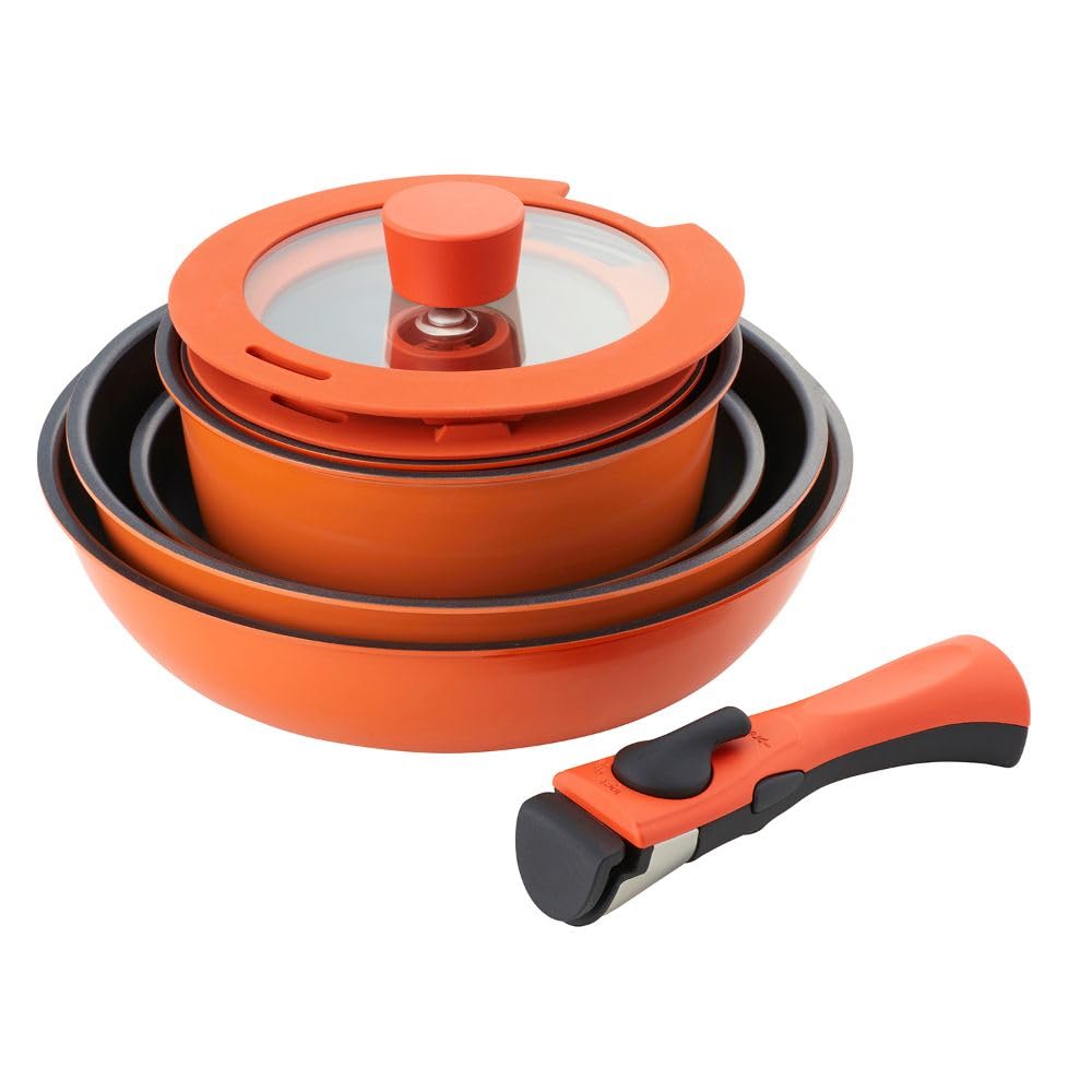 PASSOÁ 700ml 6本セット Amazon | 水作 飼育セット コア ミニ 6点セット | 水作株式会社