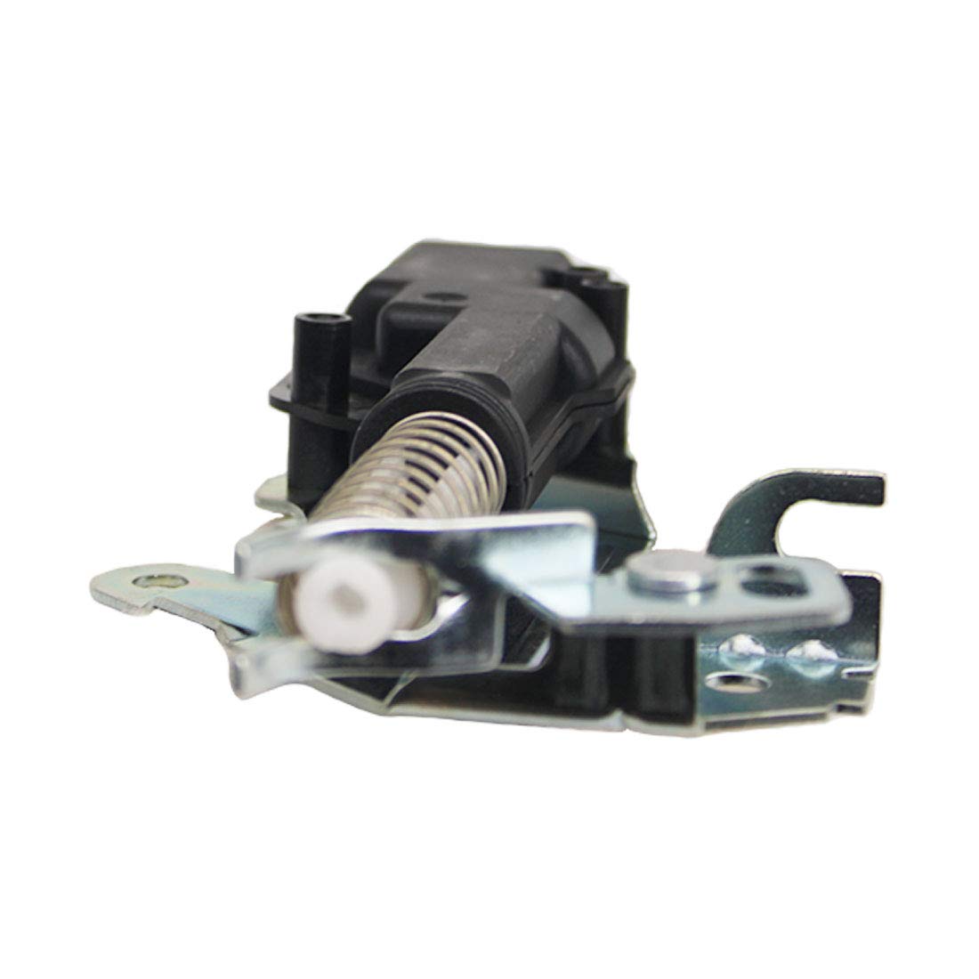 Attuatore Serratura Portellone Auto Per Ford Fusion E Fiesta - Solenoide OEM 2S6T432A98AF, Compatibile 2002-2012 - Foto 8