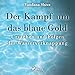 Der Kampf um das blaue Gold: Ursachen und Folgen der Wasserverknappung