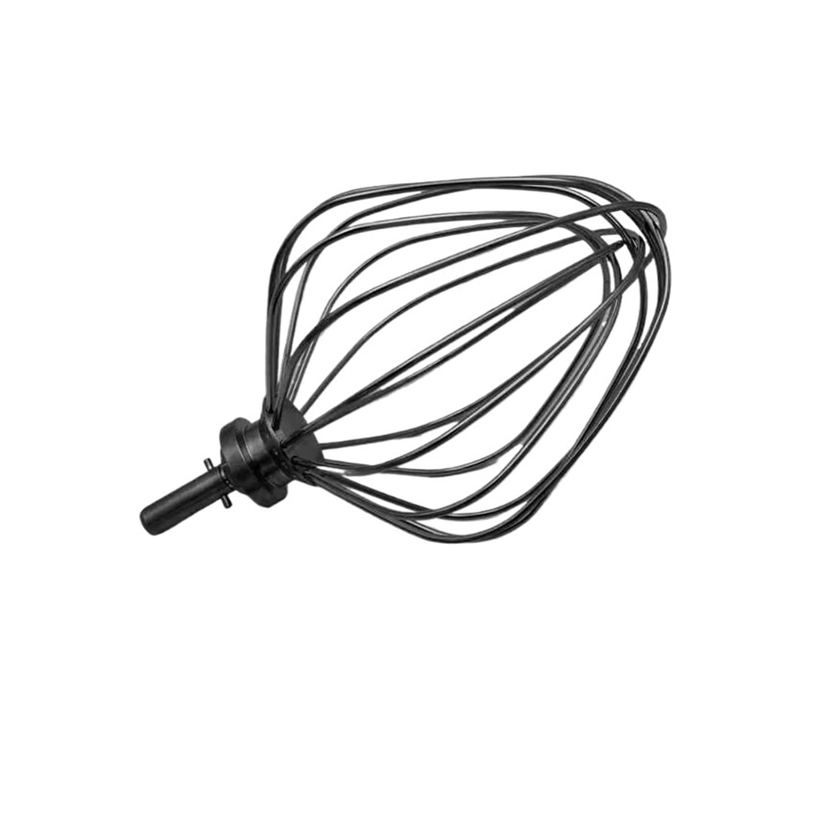 Compatible for KENWOOD, boule d'oeuf KVL4100/6300/8300