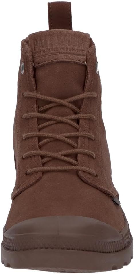 Palladium Men's Sneakers