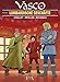 Produktbild Vasco / Lombardische Geschäfte