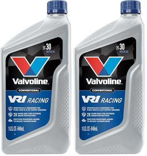 1 Qt (pack Of 2)
