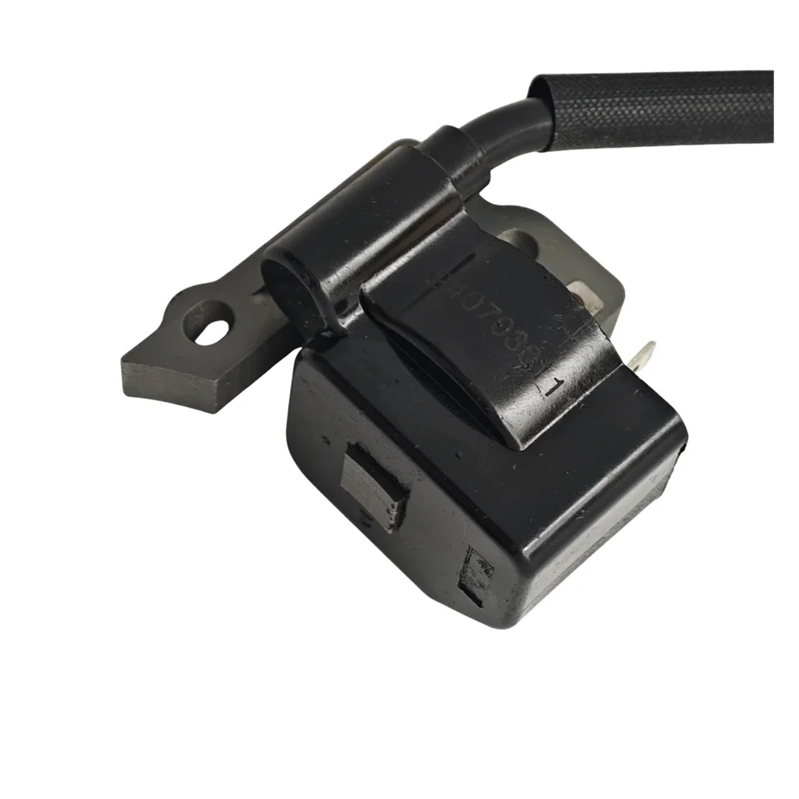 Bobina di accensione compatibile Ry0bi RY39500 RY26520 RY26540 RY28000 RY28040 Trimmer Blower