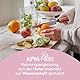 Folsäure | 400 Tabletten | 400 mcg pro Tablette | Schwangerschaft und Kinderwunsch | 100% Vegan | Hochdosiert | ohne unnötige Zusätze | Alpha Foods