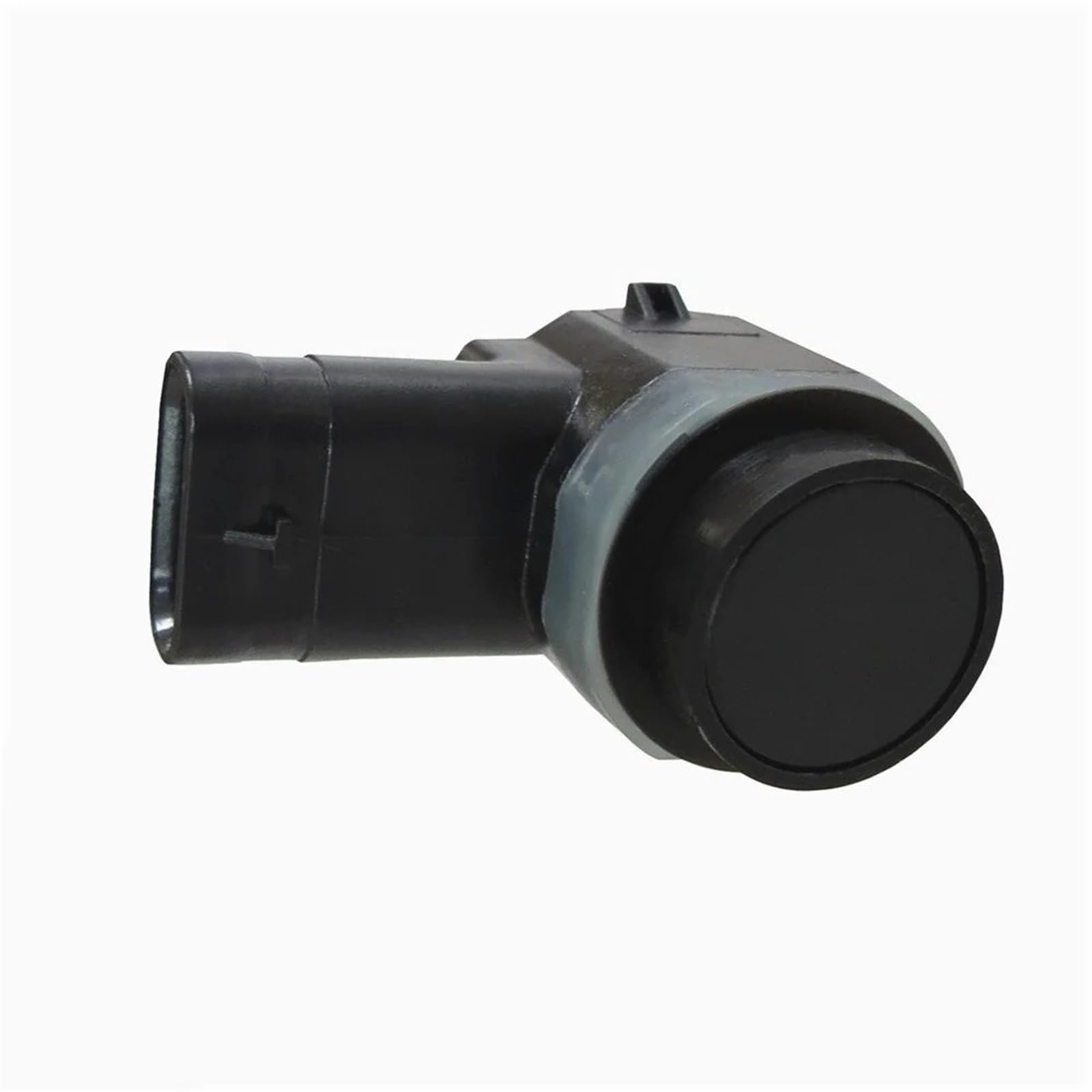 Sensor de estacionamiento para VW Golf 6 2008-2013, Jetta 2008-2011, Passat 2007-2014, Control de Distancia de Marcha atrás por Radar 4H0919275 5KD919275