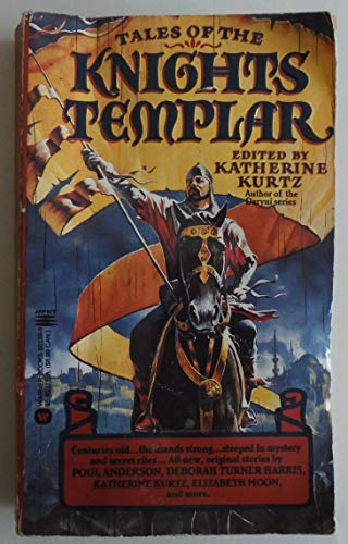 Tales of the Knights Templar