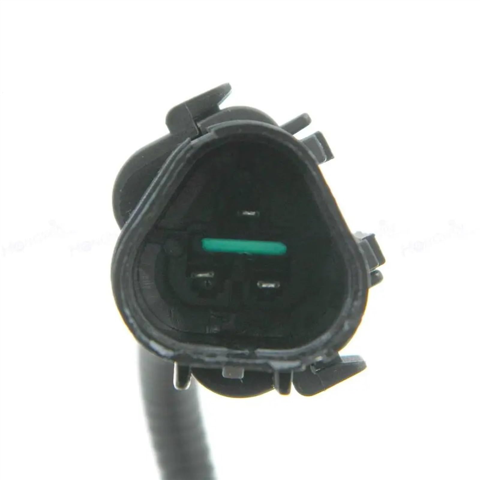 compatibili con Kia Optima 2.4l 2001 2002 2003 2004 2005 2006 Accessori Motore Auto Sensore di Posizione Albero Motore 5S1773 3931038060