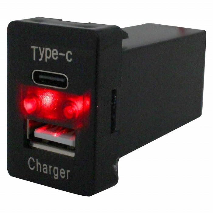 はらっくん専用 楽天市場】LANMU 排水口カバー 2個入り 洗濯機 排水口 カバー