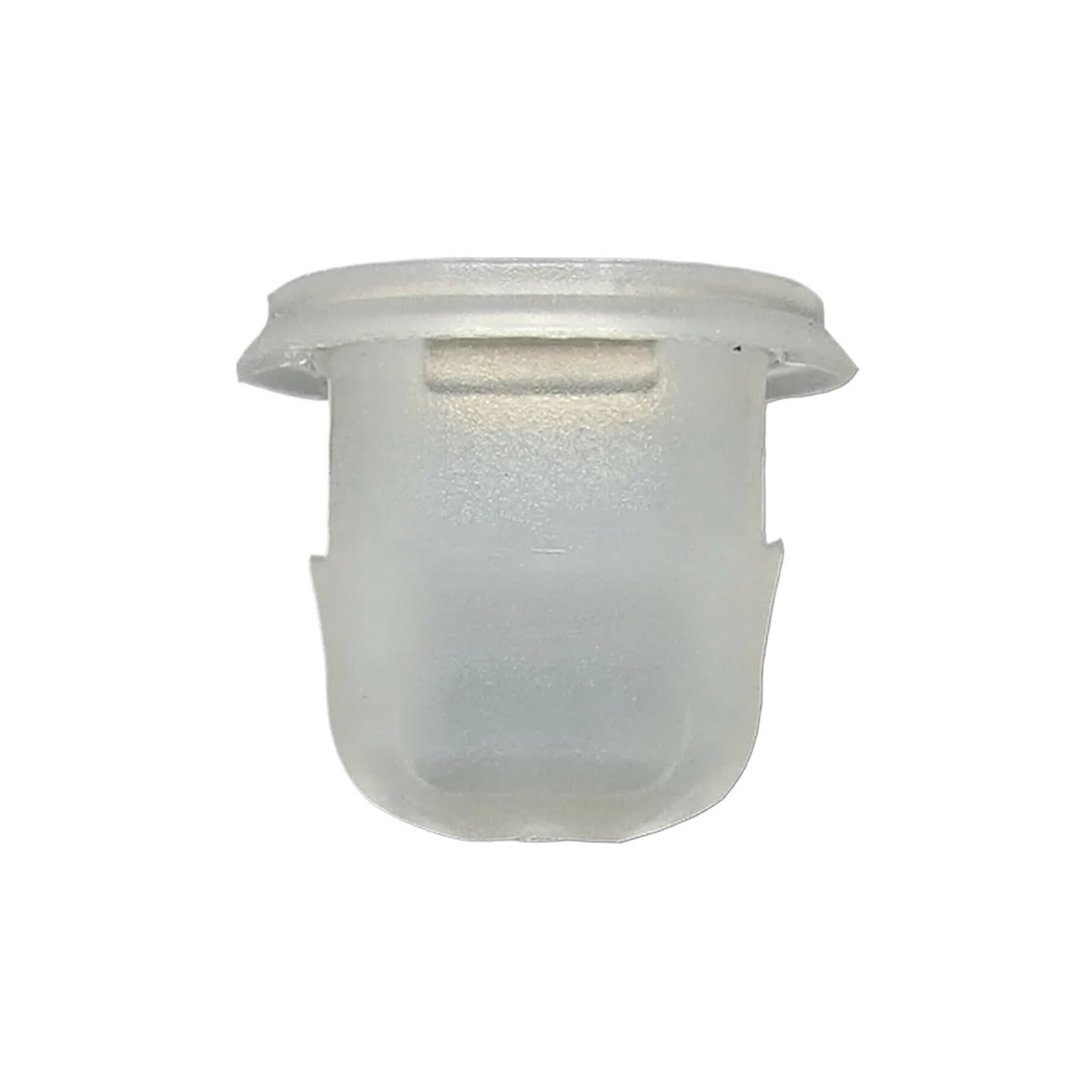 FDCSKINX 20 Pcs Car Interior Trim Moulding Clip Retainer Compatible E38 E39 E90 E91 E92 51458161557 Auto Accessories