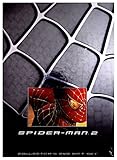  Spider-Man 2 / Spiderman 2 (BOX) (IMPORT) (Pas de version française)