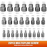 HATANSE B0DNFGS2N1 lato 4