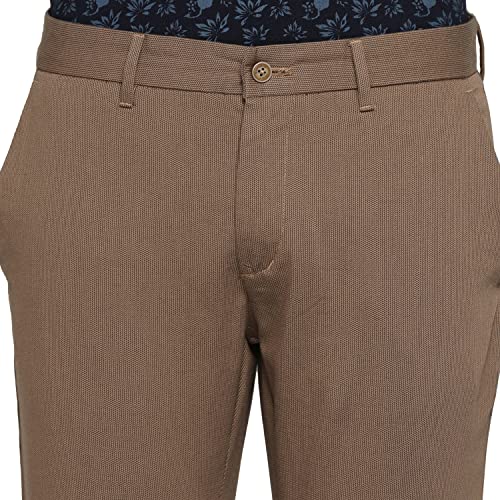 Image of Blackberrys Men Khakis