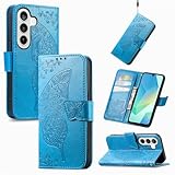 [SOPORTE DE POR VIDA]: El equipo profesional de servicio al cliente de JIUNINE le proporcionará una solución satisfactoria dentro de las 24 horas cuando se comunique con nosotros en cualquier momento con cualquier pregunta.