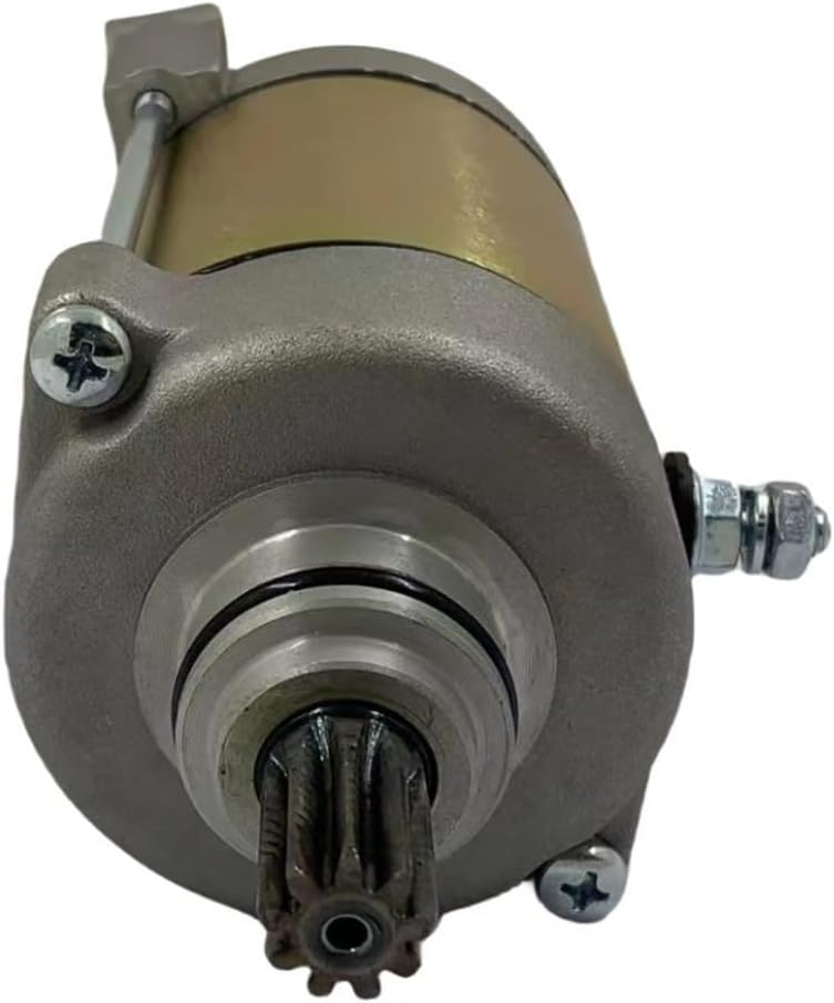 Applicable To Motorcycle Motor Tianyi 200