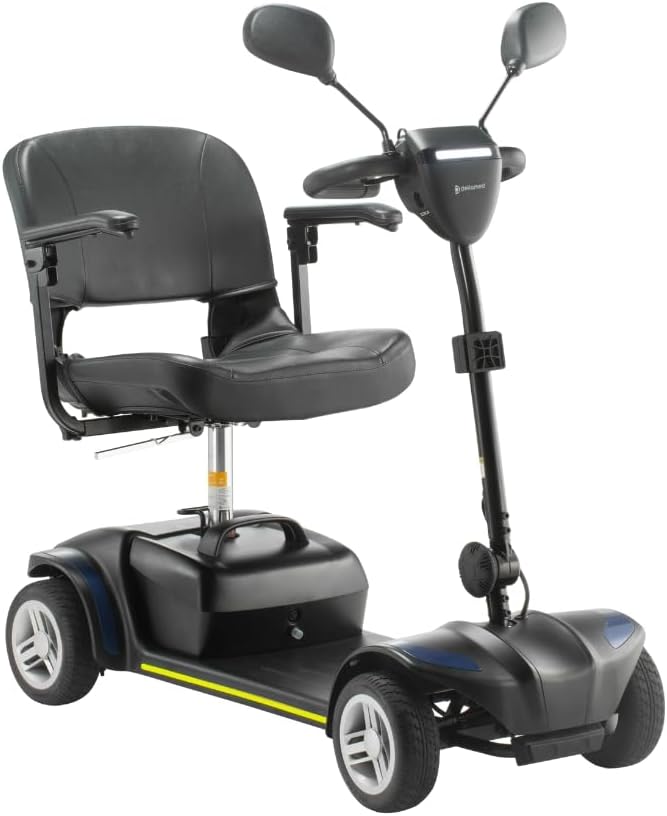 Imagem frontal do produto com fundo neutro.