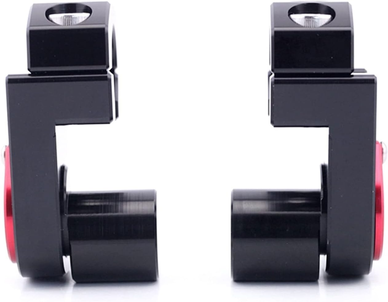 南部鉄器 鈴木盛久造 模中尊寺国宝 天蓋 茶托 五客 共箱 M R5872 天蓋 南部鉄器 鈴木盛久造 模中尊寺国宝 天蓋 茶托 五客 共箱 M R5872 天蓋