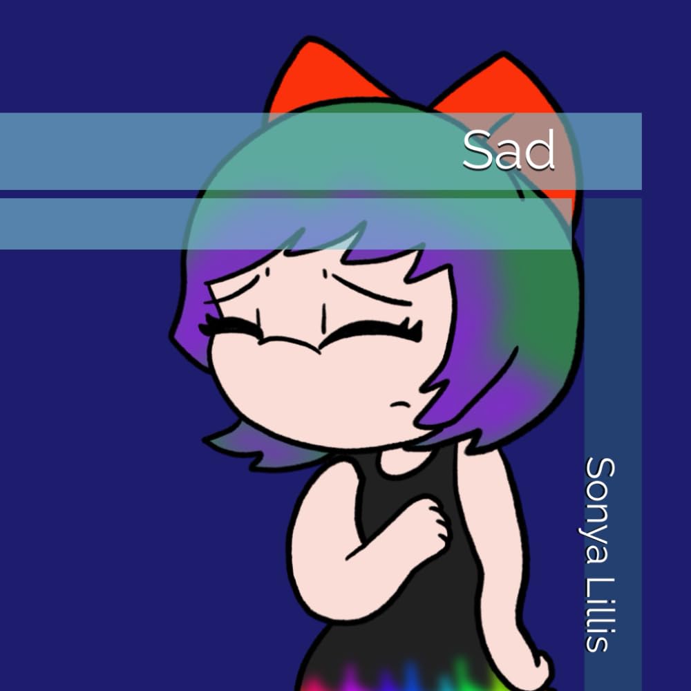 Sad