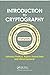 Introduction to Cryptography