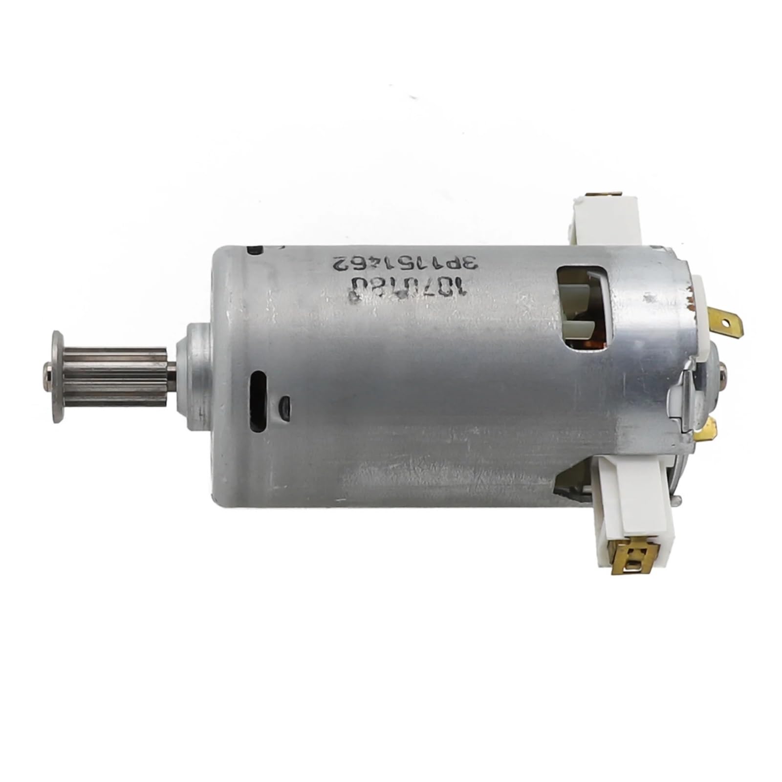 Herramientas De Limpieza For El Hogar, Cabezal Limpiador, Motor De Cepillo Giratorio, Compatible Con Aspiradoras Shark D4275K, Accesorio De Engranaje De 13 Dientes.