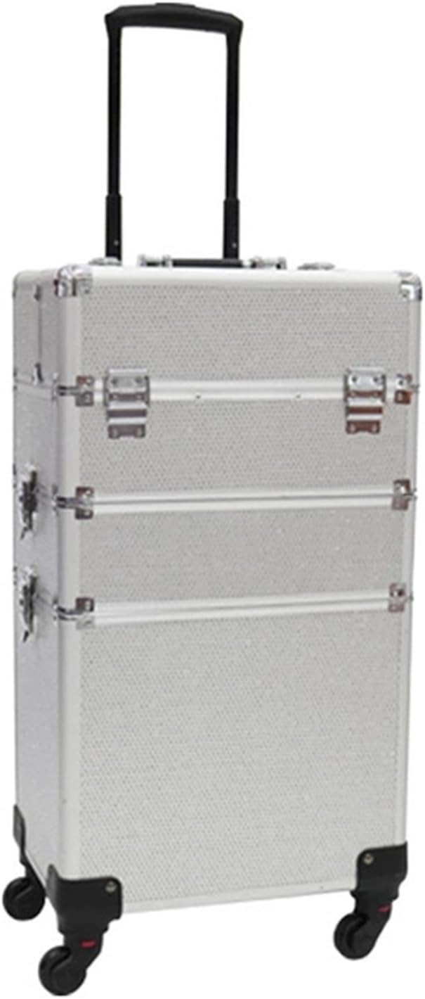 懸賞情報】文明堂ドラえもんどら焼き♥親子リュックセットプセント