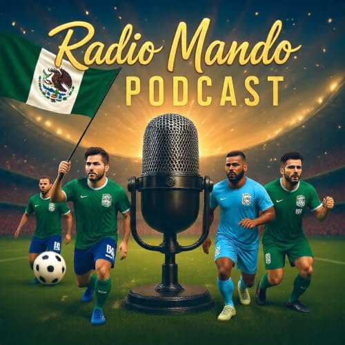 Viernes de Pendejadas: M&eacute;xico vs Ecuador sin Filtro
