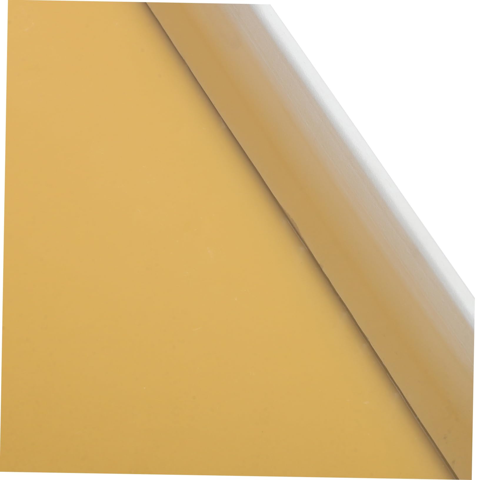 TOPBATHY Vassoio Per Dissezione in Inossidabile Con Cera Per Laboratori Biologia Vassoio Per Dissezione in Metallo Con Base in Cera Design Spazioso Per Esame Campioni Grandi o Multipli
