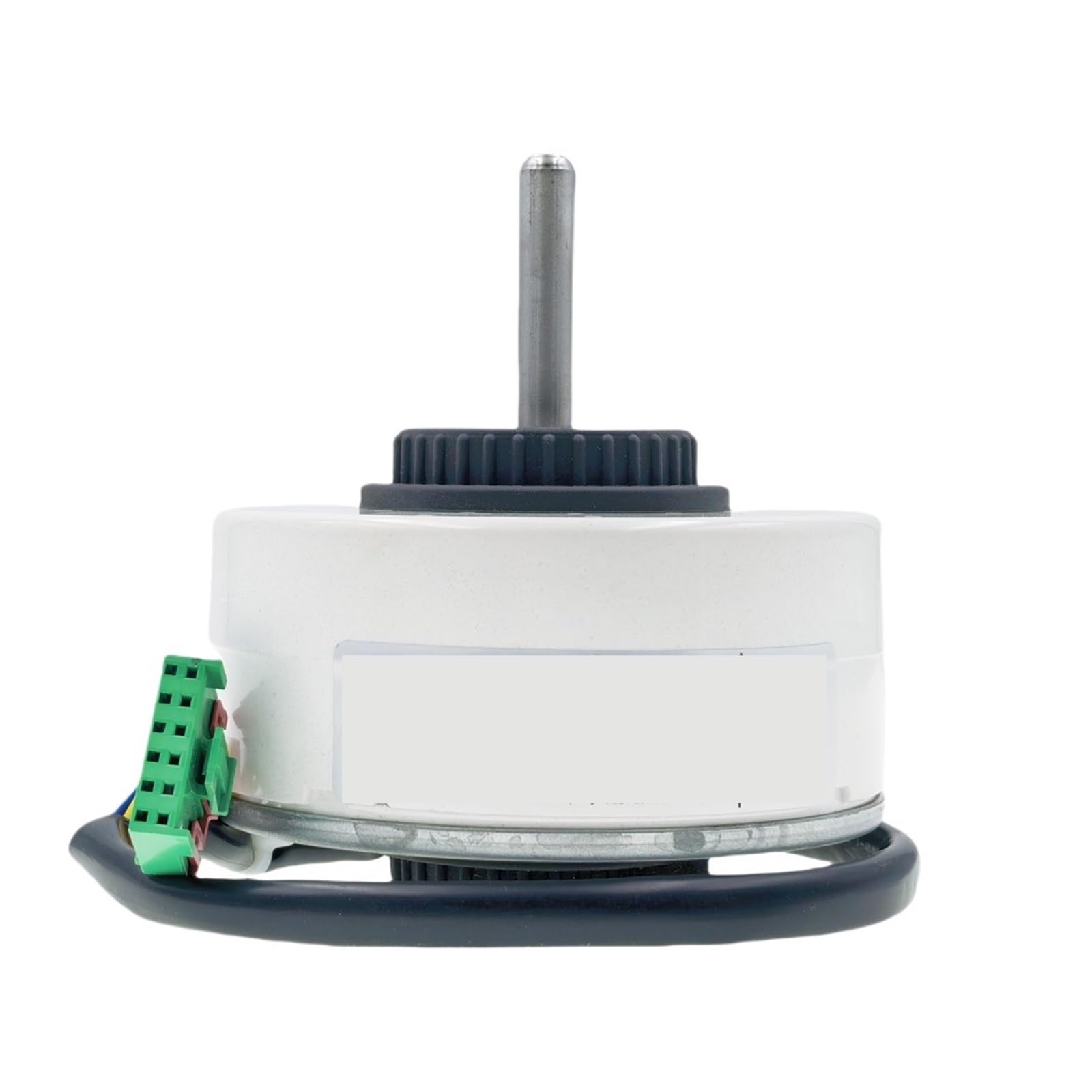 EEZII Indoor Unit DC Fan Motor, Compatible For AUX